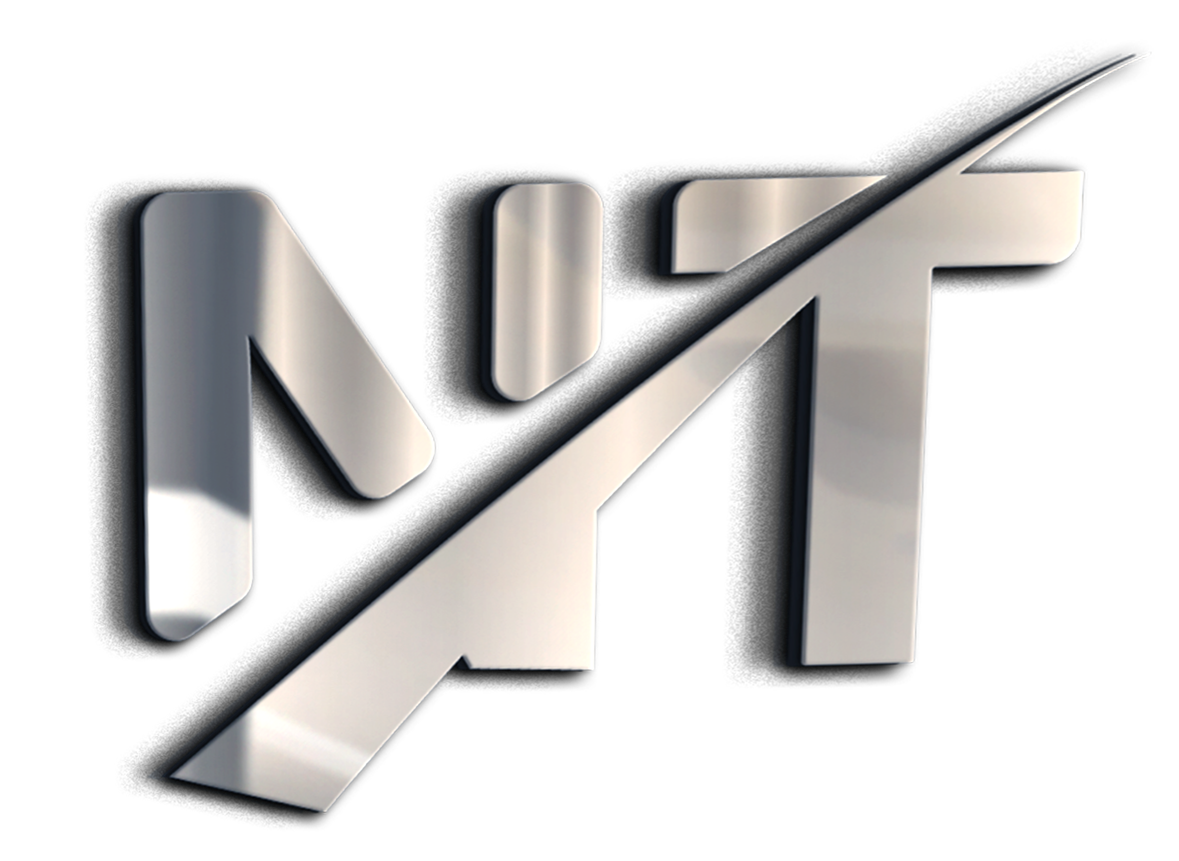 Netza Technologies